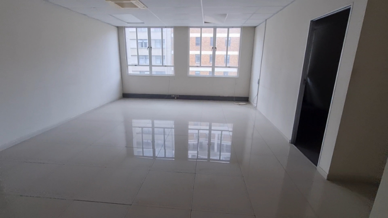 To Let commercial Property for Rent in Cape Town City Centre Western Cape